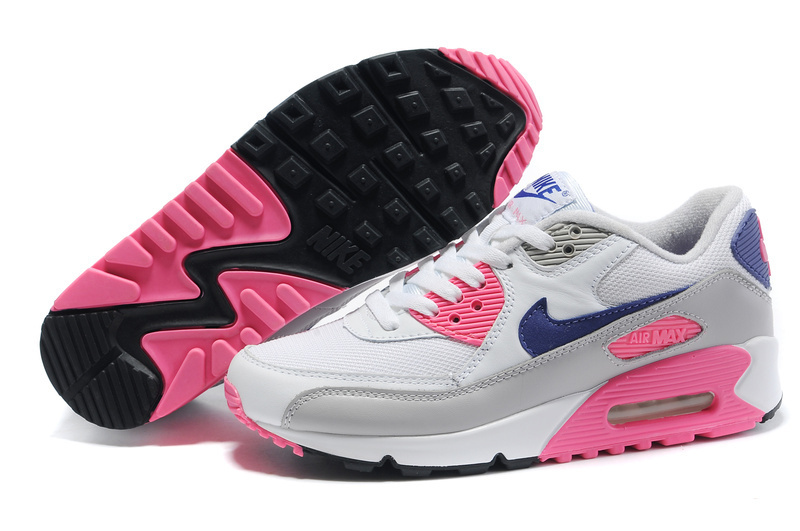 AIR MAX 90[Ref. 15] - Cliquez sur l'image pour la fermer
